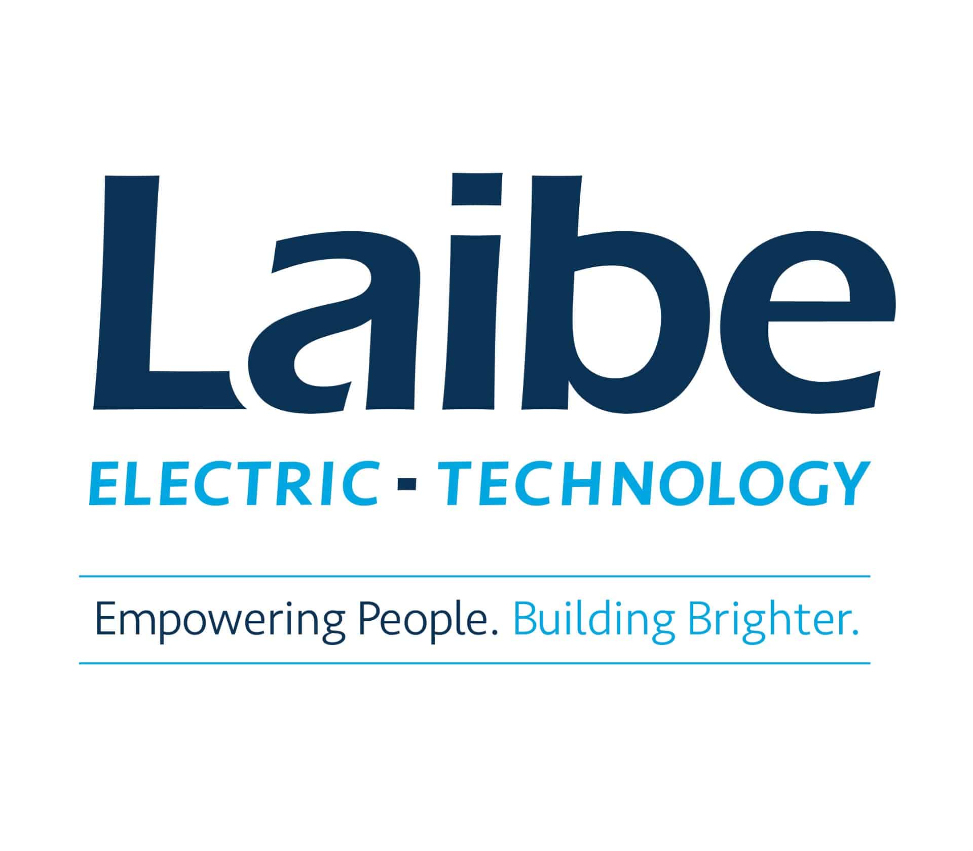 Laibe