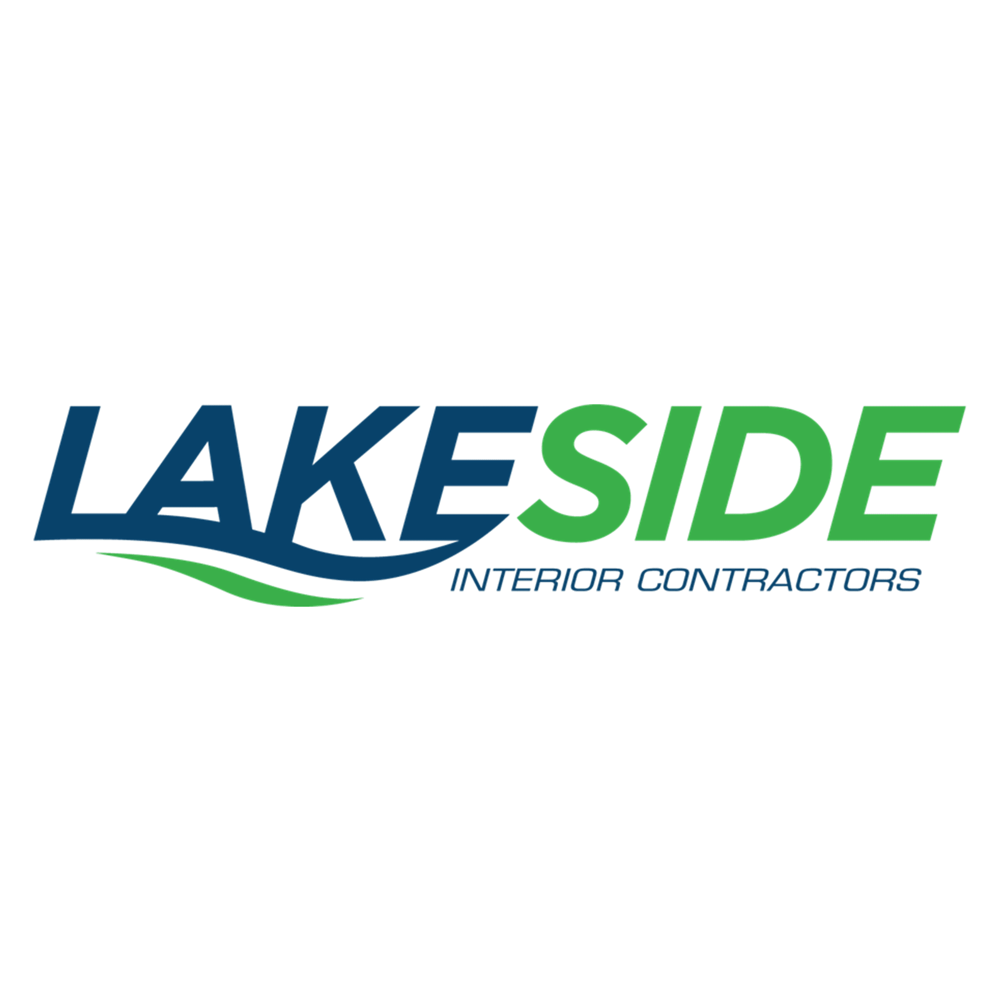 Lakeside