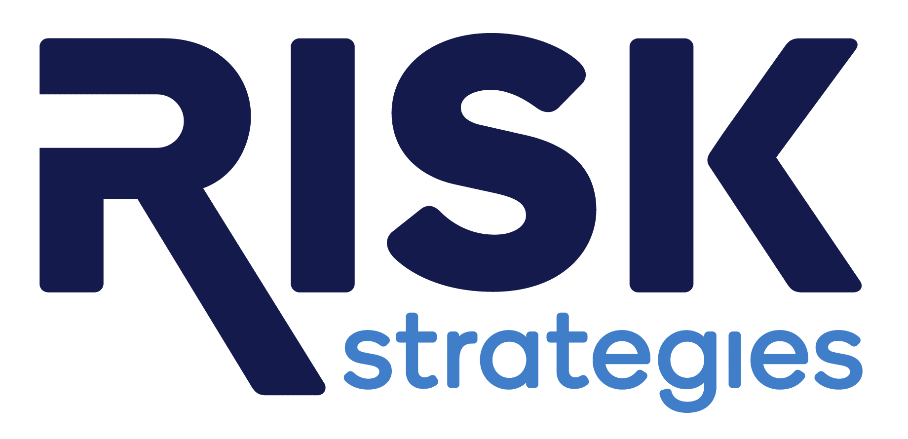 RiskStrategies Logo