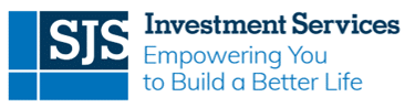 SJS Investments