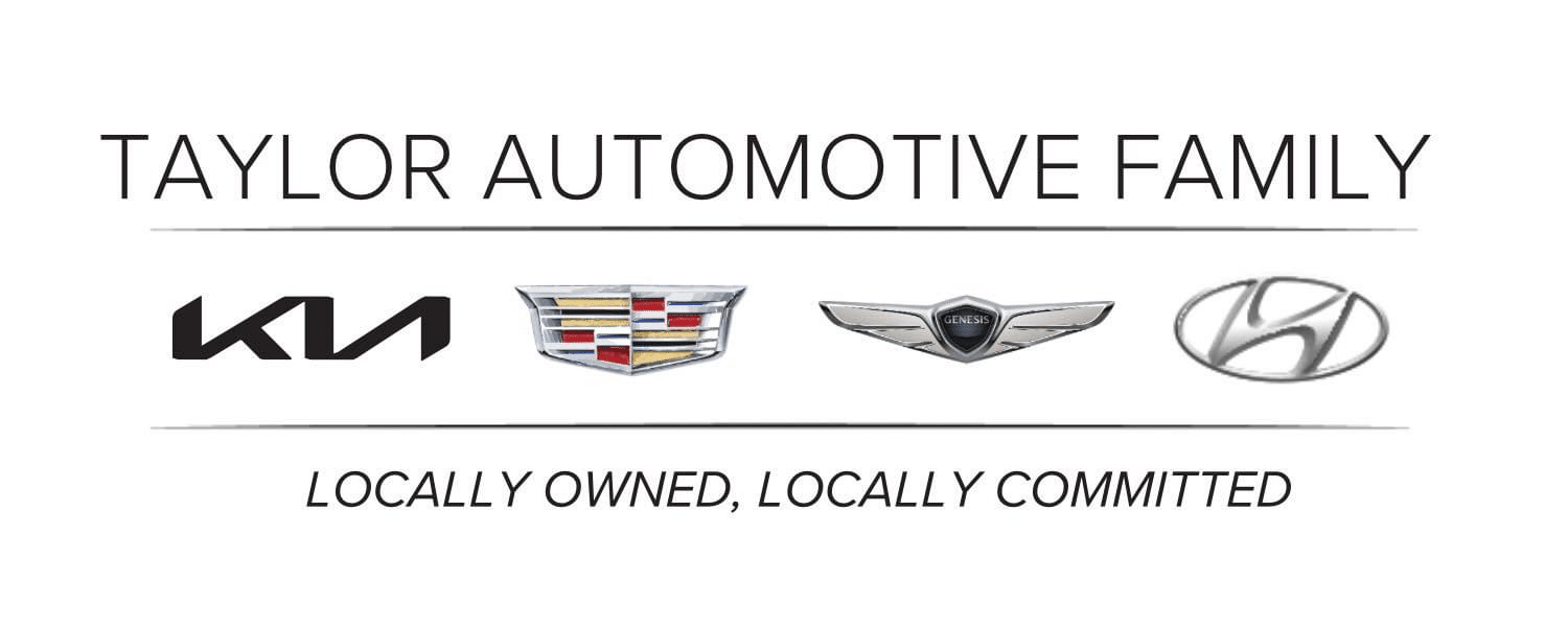 Taylor Automotive